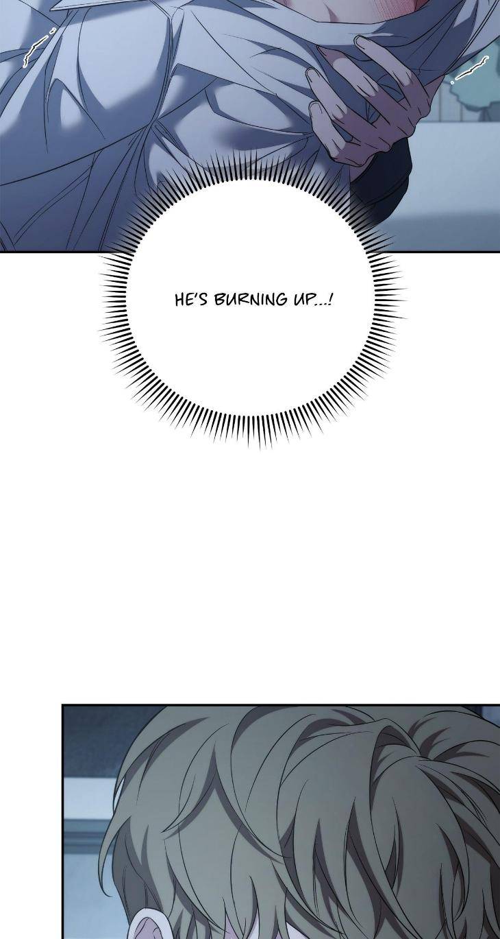 Unfinished-Business-By-Ant-Studio-Mature-Version-Eng page 88