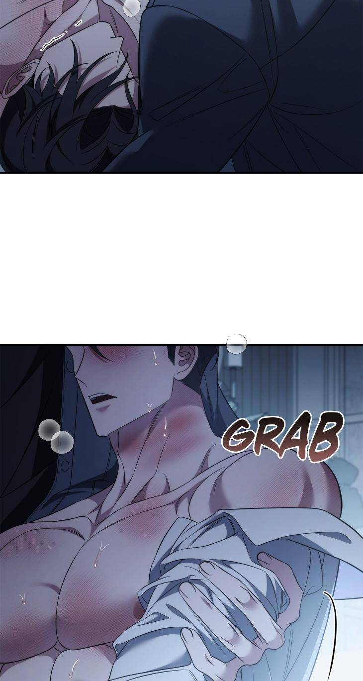Unfinished-Business-By-Ant-Studio-Mature-Version-Eng page 91