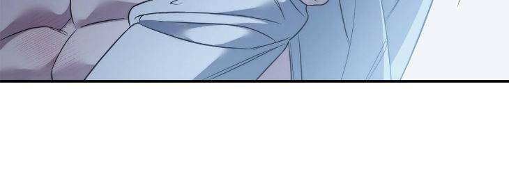 Unfinished-Business-By-Ant-Studio-Mature-Version-Eng page 92