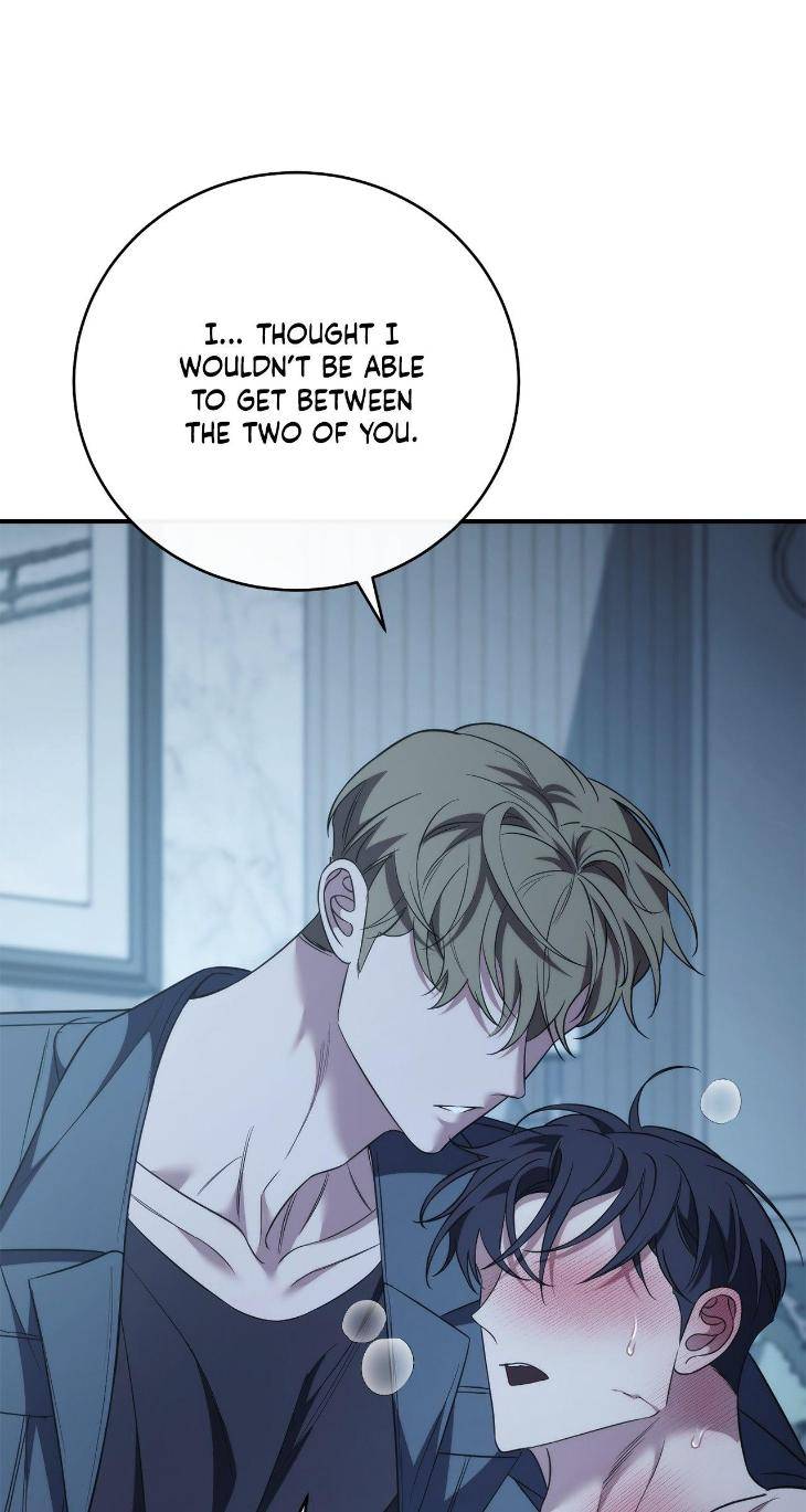 Unfinished-Business-By-Ant-Studio-Mature-Version-Eng page 93