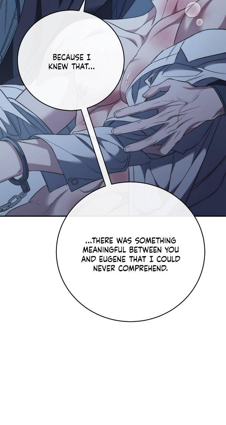 Unfinished-Business-By-Ant-Studio-Mature-Version-Eng page 94