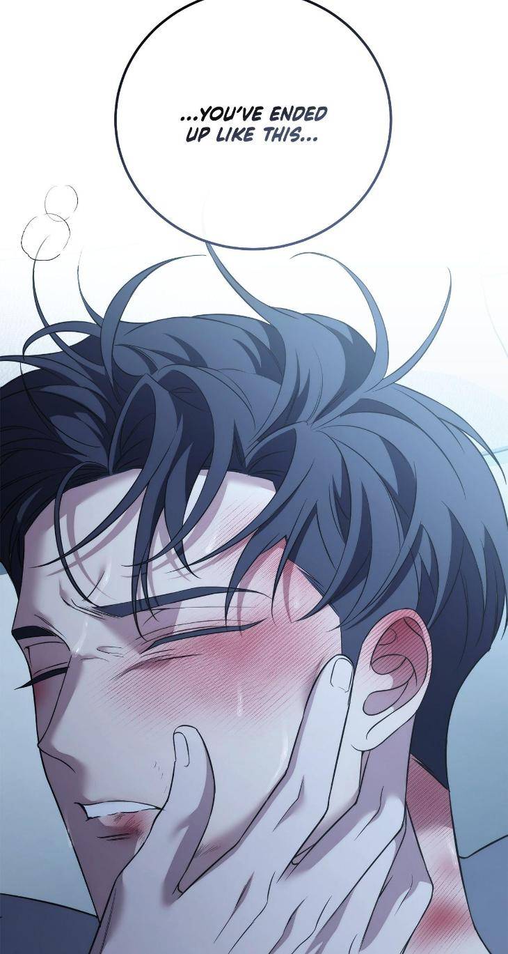 Unfinished-Business-By-Ant-Studio-Mature-Version-Eng page 96