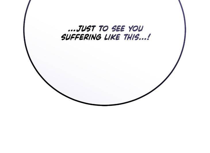 Unfinished-Business-By-Ant-Studio-Mature-Version-Eng page 99