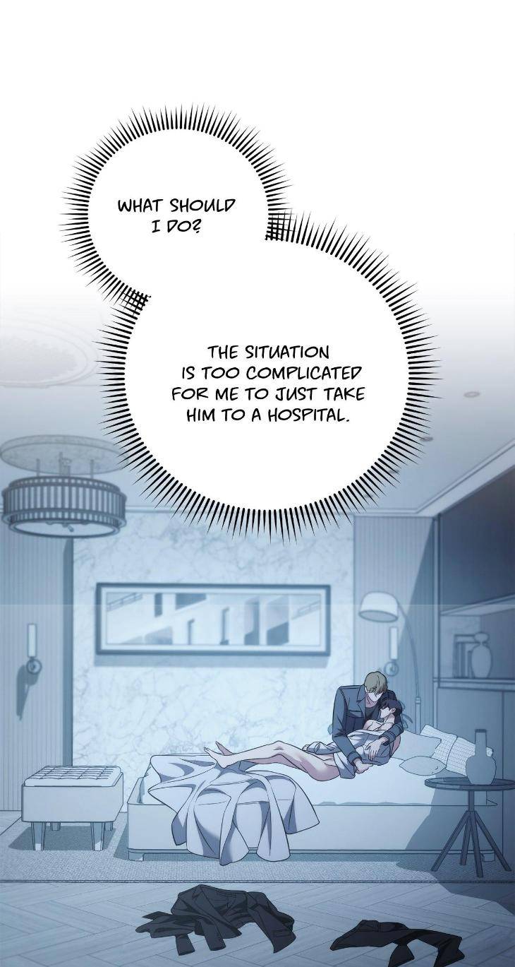 Unfinished-Business-By-Ant-Studio-Mature-Version-Eng page 100