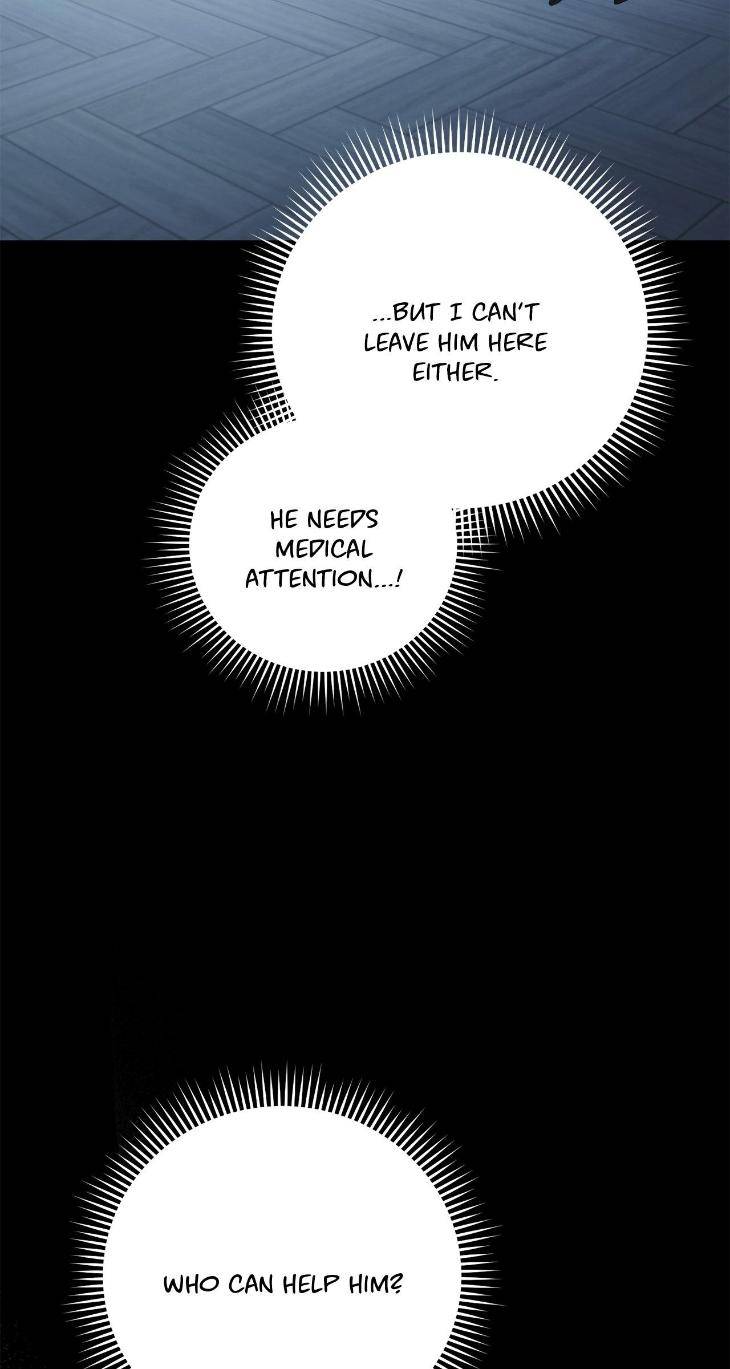 Unfinished-Business-By-Ant-Studio-Mature-Version-Eng page 101