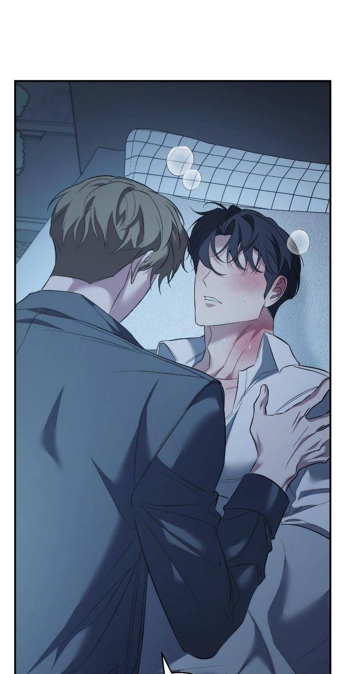 Unfinished-Business-By-Ant-Studio-Mature-Version-Eng page 106