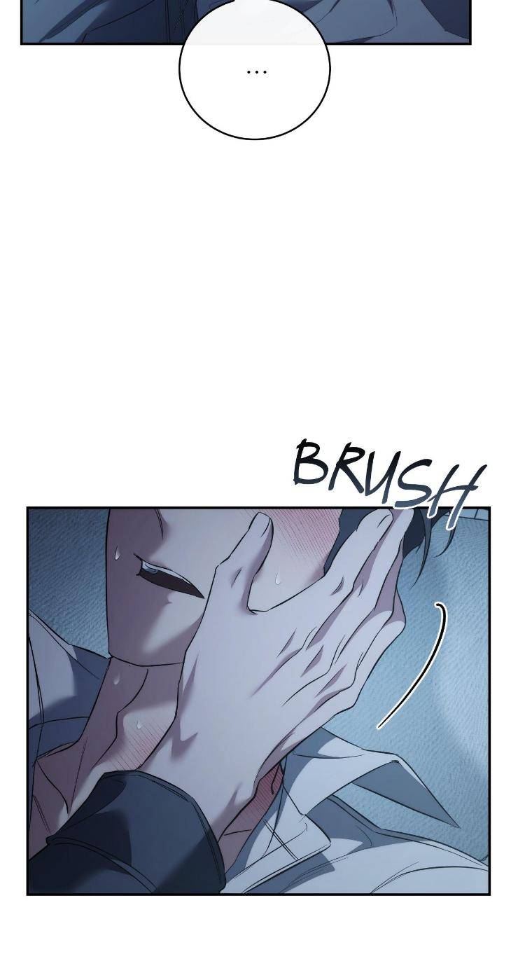 Unfinished-Business-By-Ant-Studio-Mature-Version-Eng page 107