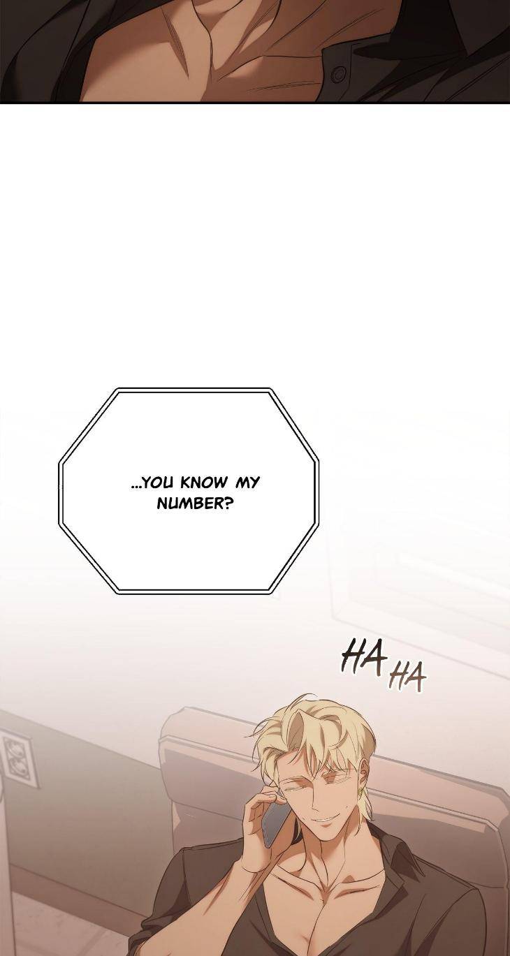 Unfinished-Business-By-Ant-Studio-Mature-Version-Eng page 110