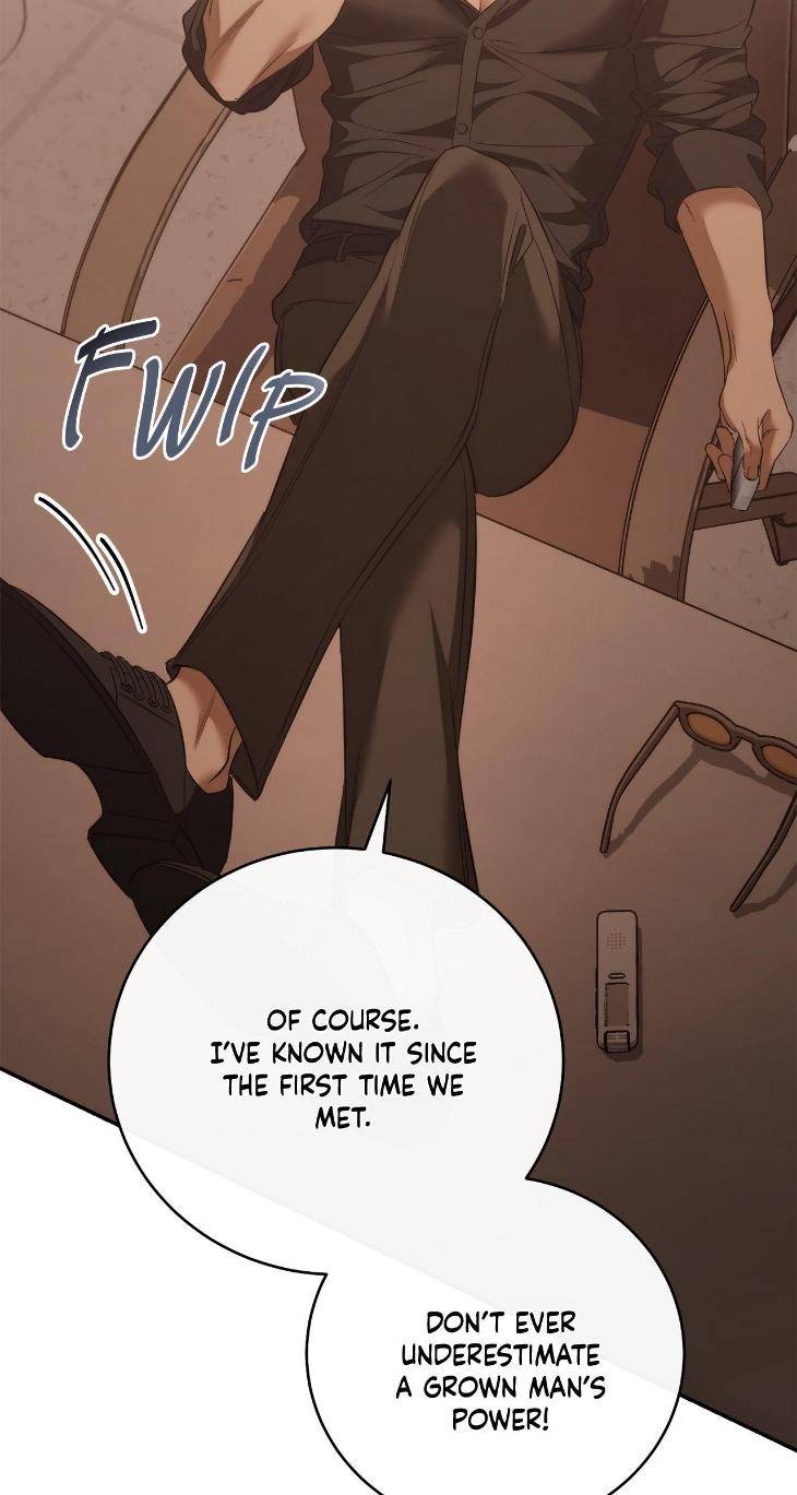 Unfinished-Business-By-Ant-Studio-Mature-Version-Eng page 111