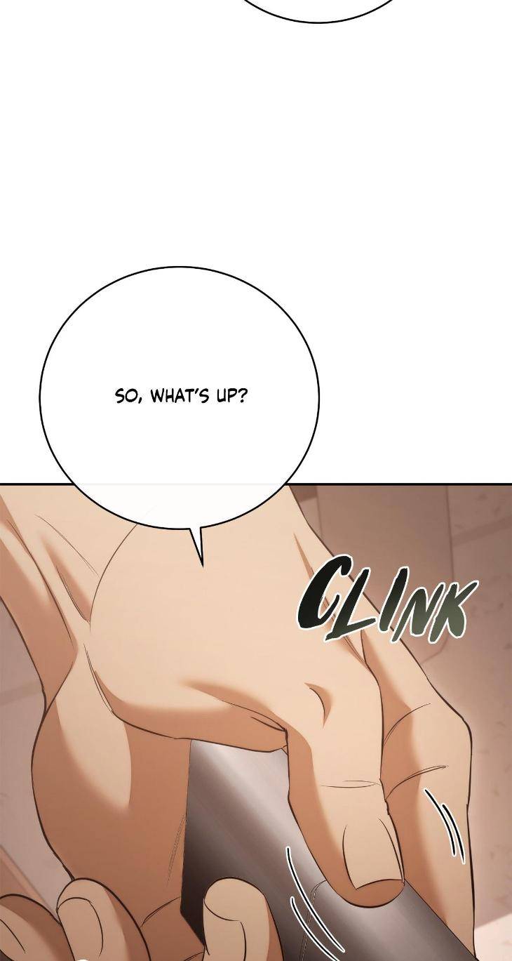 Unfinished-Business-By-Ant-Studio-Mature-Version-Eng page 112