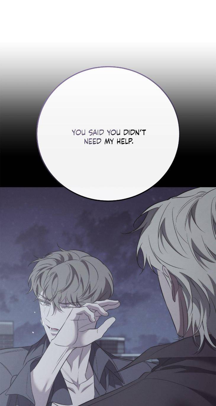 Unfinished-Business-By-Ant-Studio-Mature-Version-Eng page 114