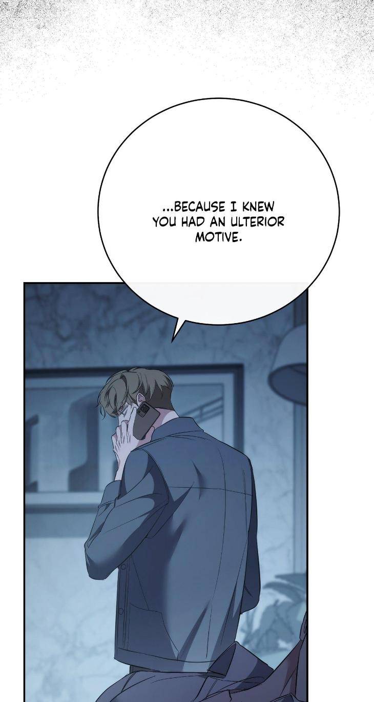 Unfinished-Business-By-Ant-Studio-Mature-Version-Eng page 116