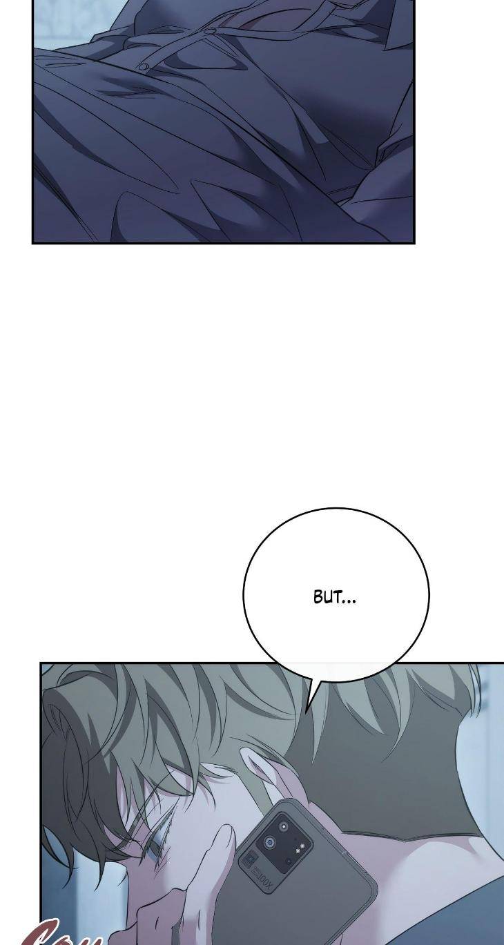 Unfinished-Business-By-Ant-Studio-Mature-Version-Eng page 117