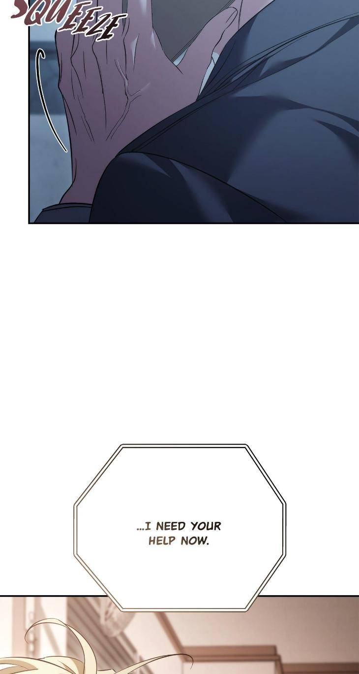 Unfinished-Business-By-Ant-Studio-Mature-Version-Eng page 118