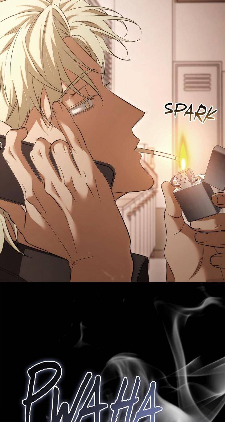 Unfinished-Business-By-Ant-Studio-Mature-Version-Eng page 119