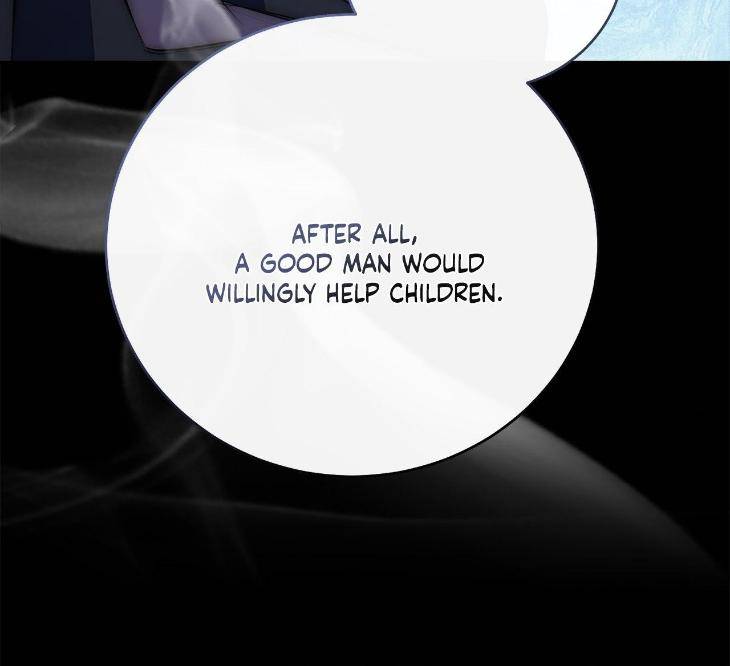 Unfinished-Business-By-Ant-Studio-Mature-Version-Eng page 121
