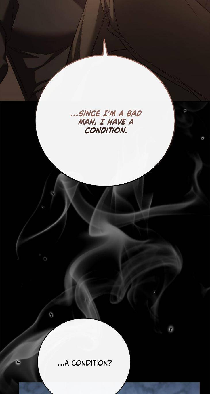 Unfinished-Business-By-Ant-Studio-Mature-Version-Eng page 123