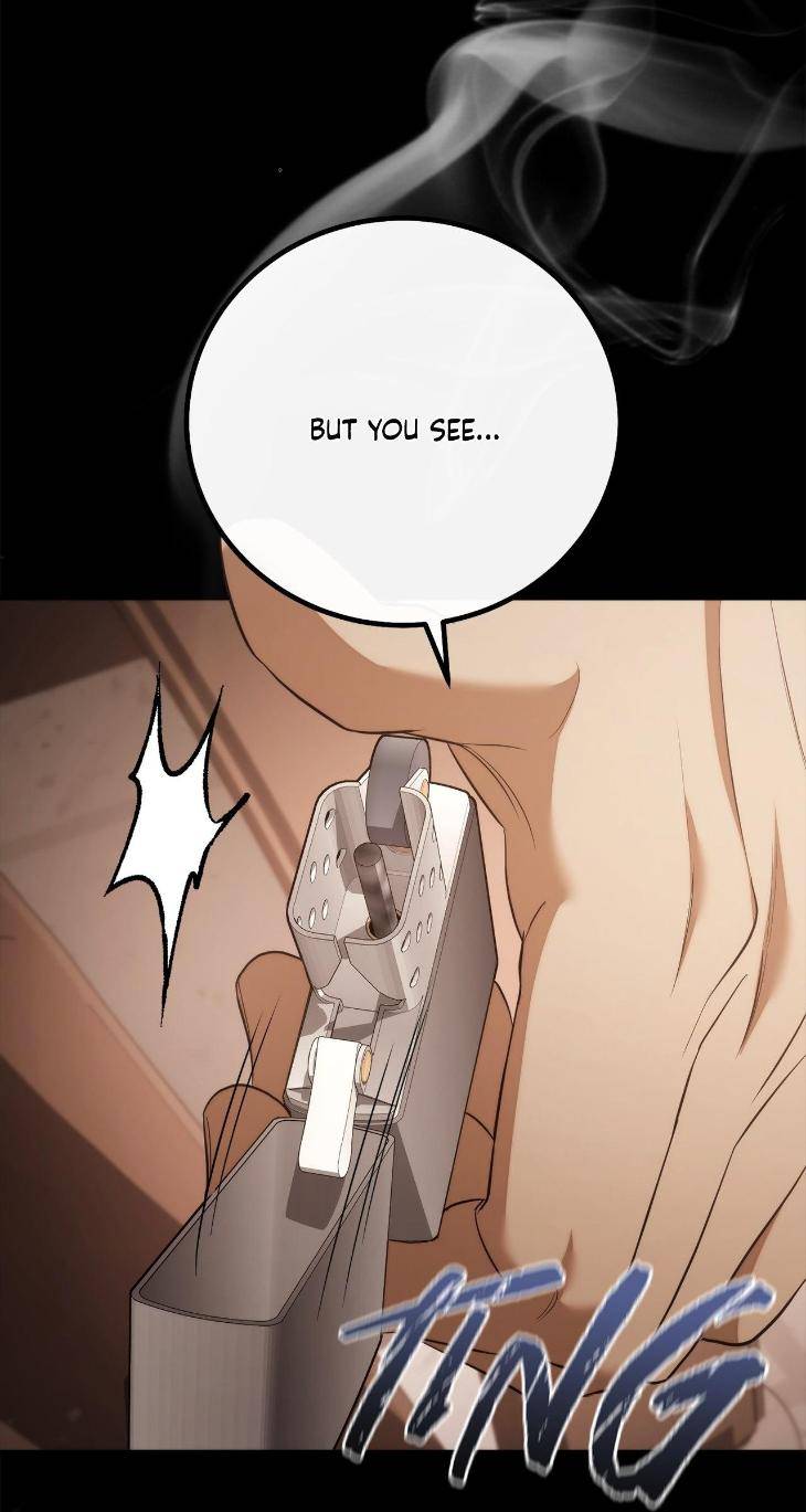 Unfinished-Business-By-Ant-Studio-Mature-Version-Eng page 125