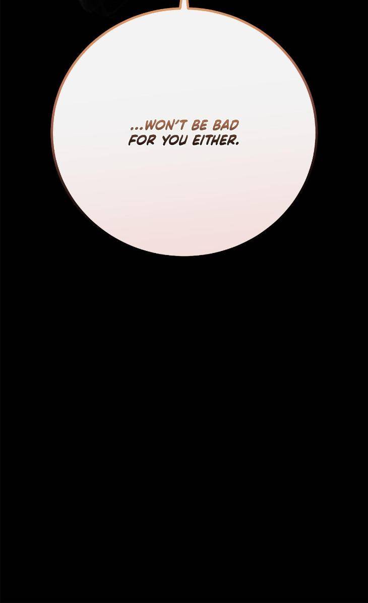Unfinished-Business-By-Ant-Studio-Mature-Version-Eng page 128