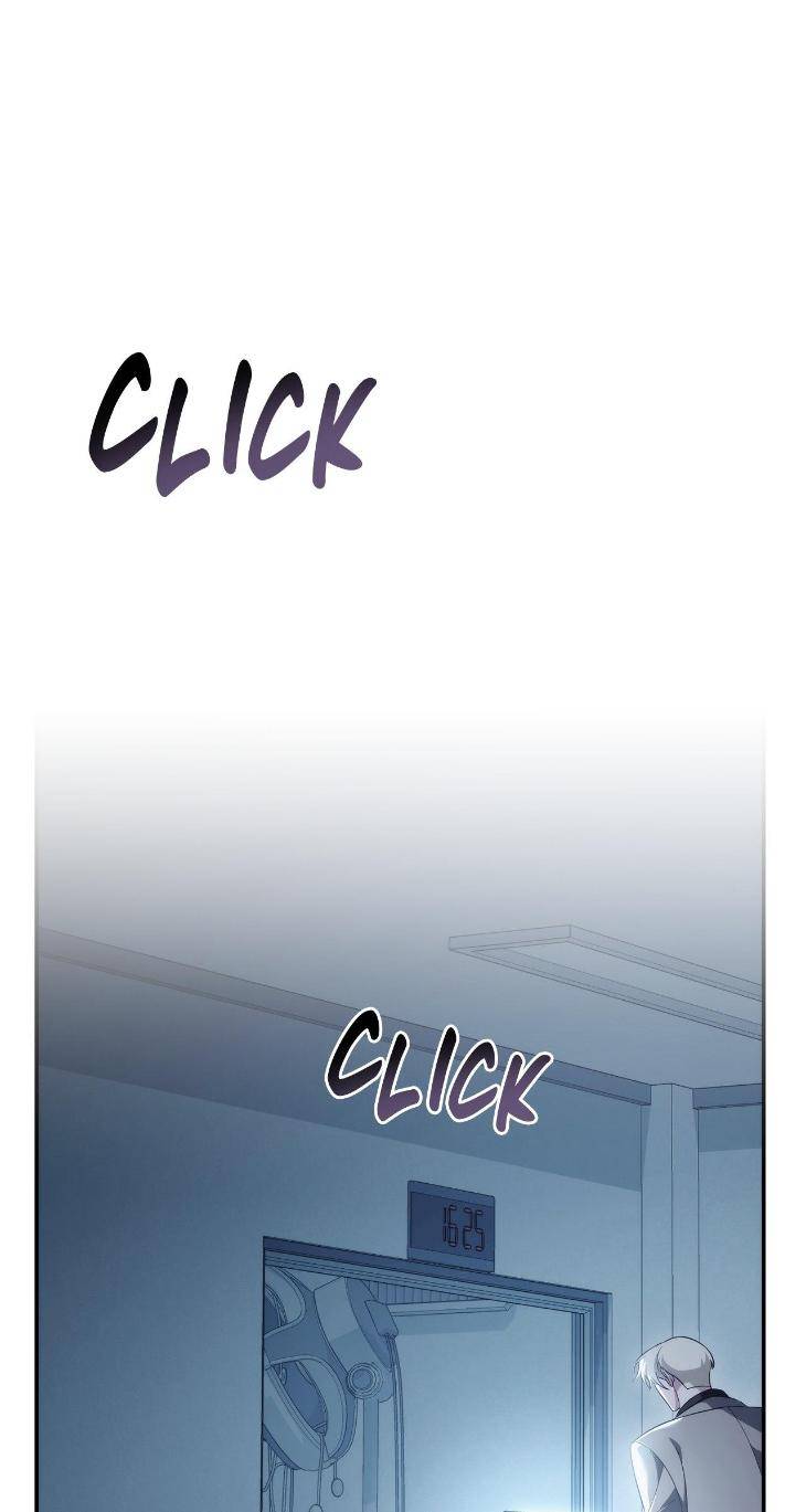 Unfinished-Business-By-Ant-Studio-Mature-Version-Eng chapter_041 thumbnail