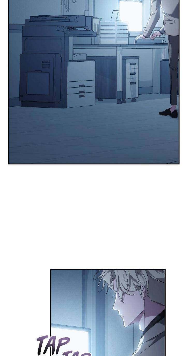 Unfinished-Business-By-Ant-Studio-Mature-Version-Eng page 2