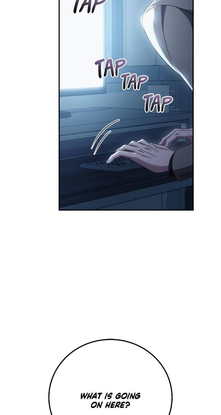 Unfinished-Business-By-Ant-Studio-Mature-Version-Eng page 3