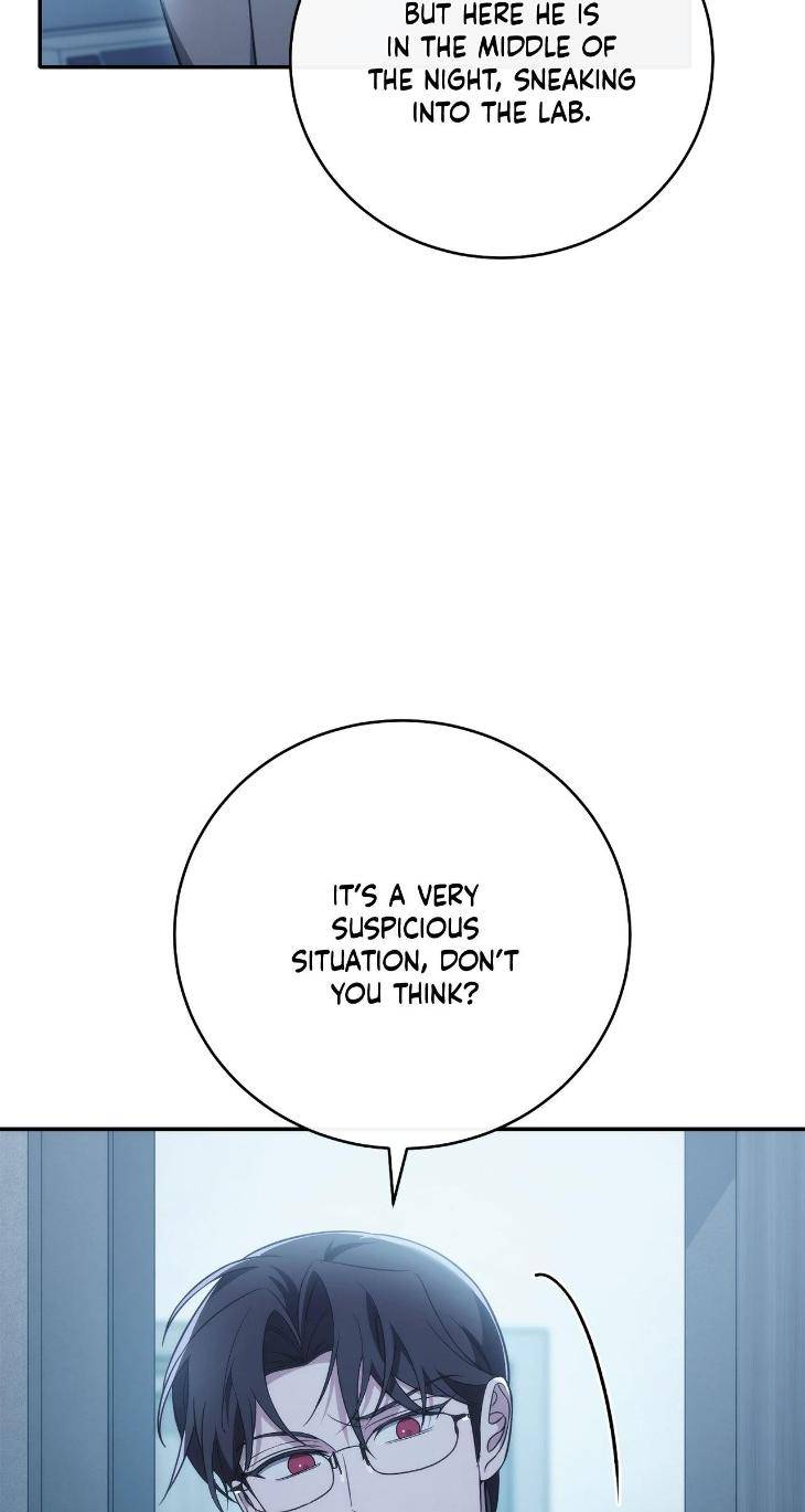 Unfinished-Business-By-Ant-Studio-Mature-Version-Eng page 6