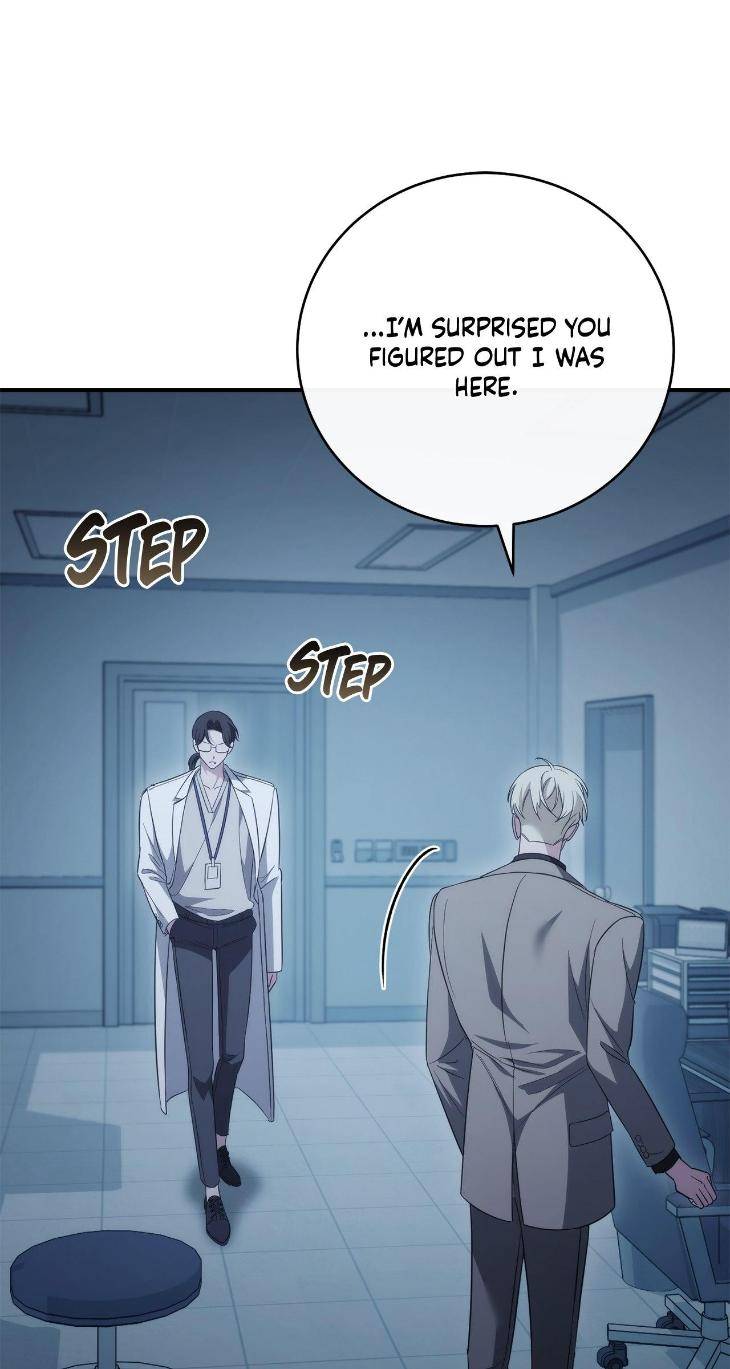 Unfinished-Business-By-Ant-Studio-Mature-Version-Eng page 8