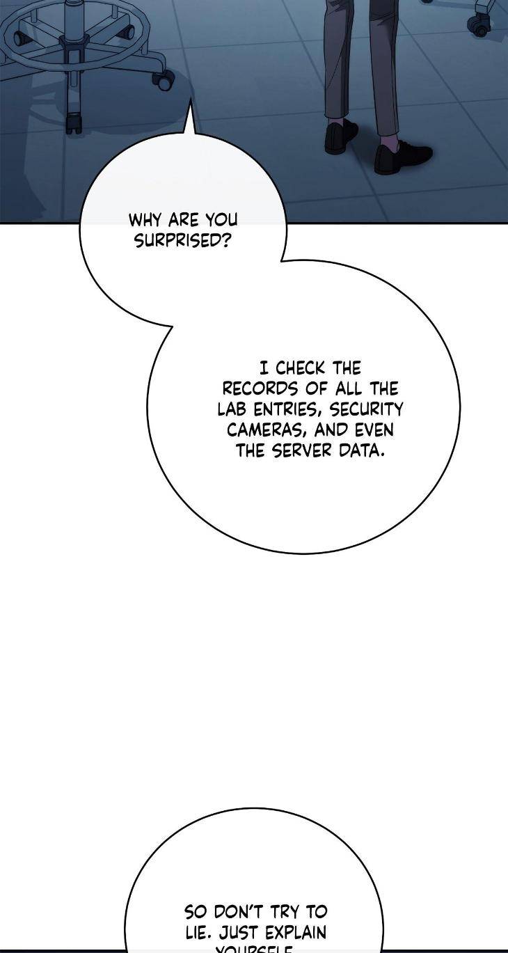 Unfinished-Business-By-Ant-Studio-Mature-Version-Eng page 9