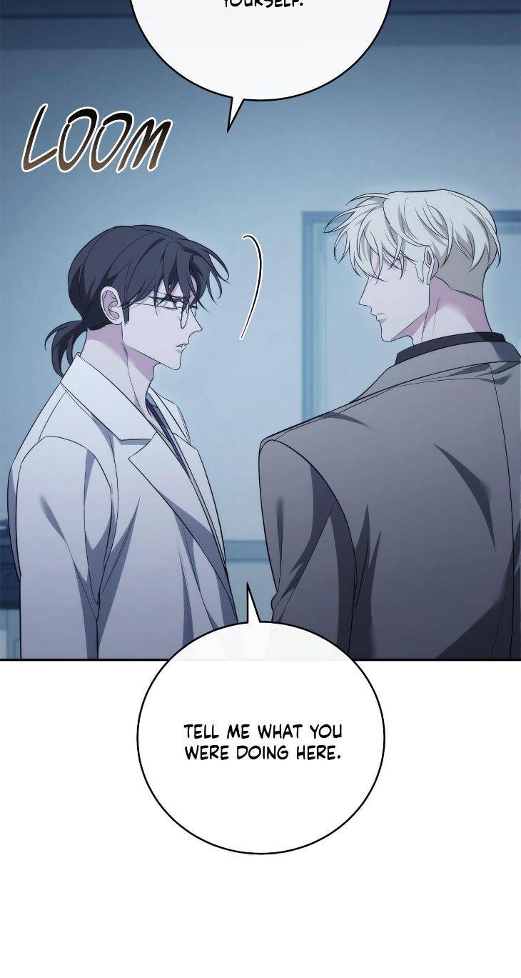 Unfinished-Business-By-Ant-Studio-Mature-Version-Eng page 10