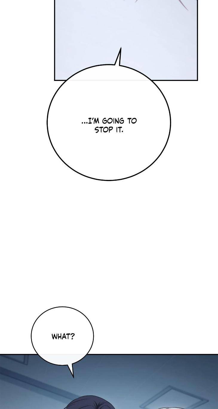 Unfinished-Business-By-Ant-Studio-Mature-Version-Eng page 11