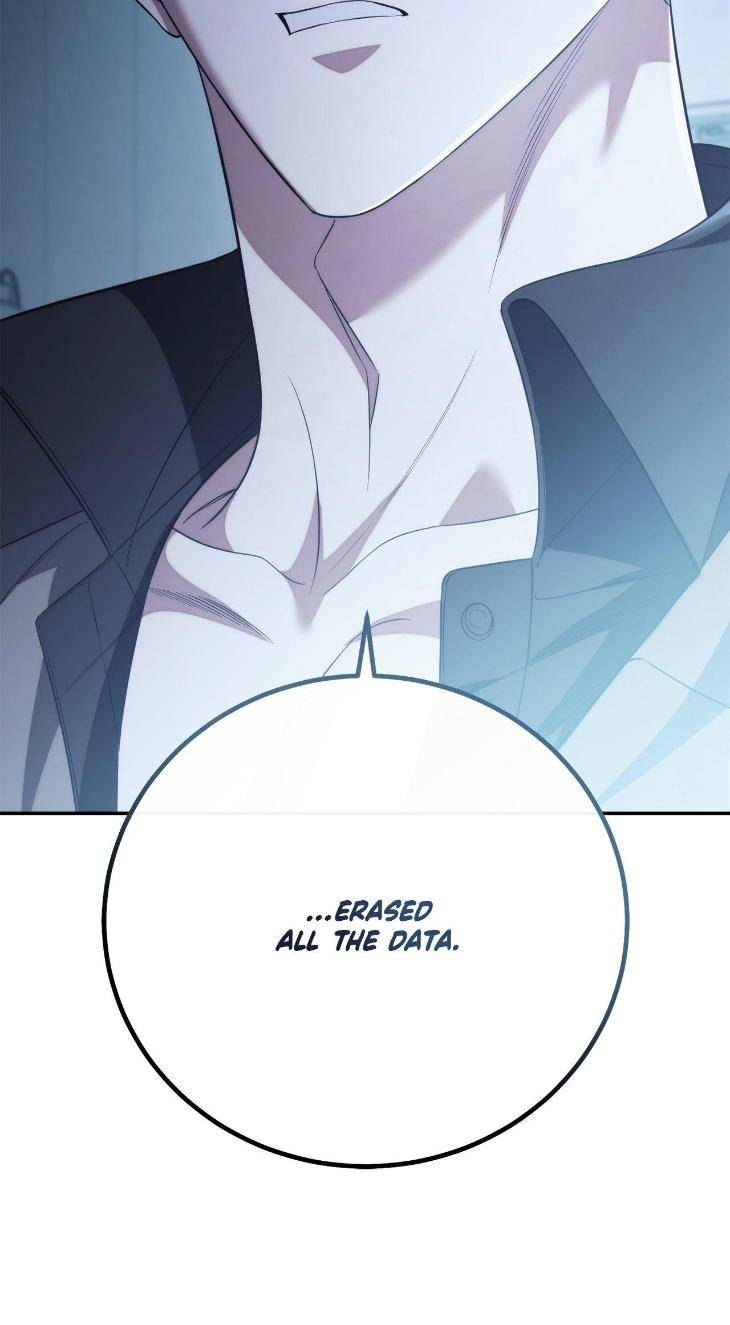 Unfinished-Business-By-Ant-Studio-Mature-Version-Eng page 14