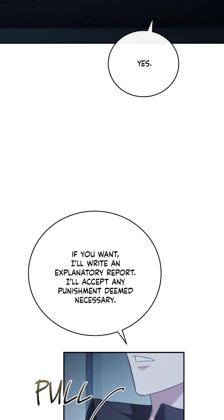Unfinished-Business-By-Ant-Studio-Mature-Version-Eng page 18
