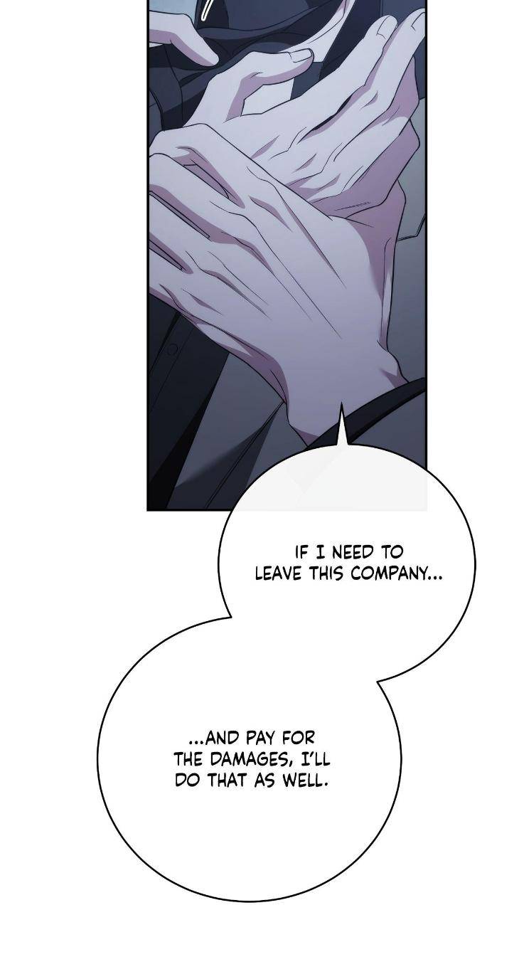 Unfinished-Business-By-Ant-Studio-Mature-Version-Eng page 19