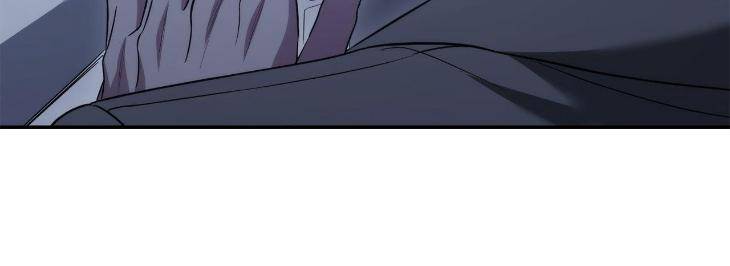 Unfinished-Business-By-Ant-Studio-Mature-Version-Eng page 23