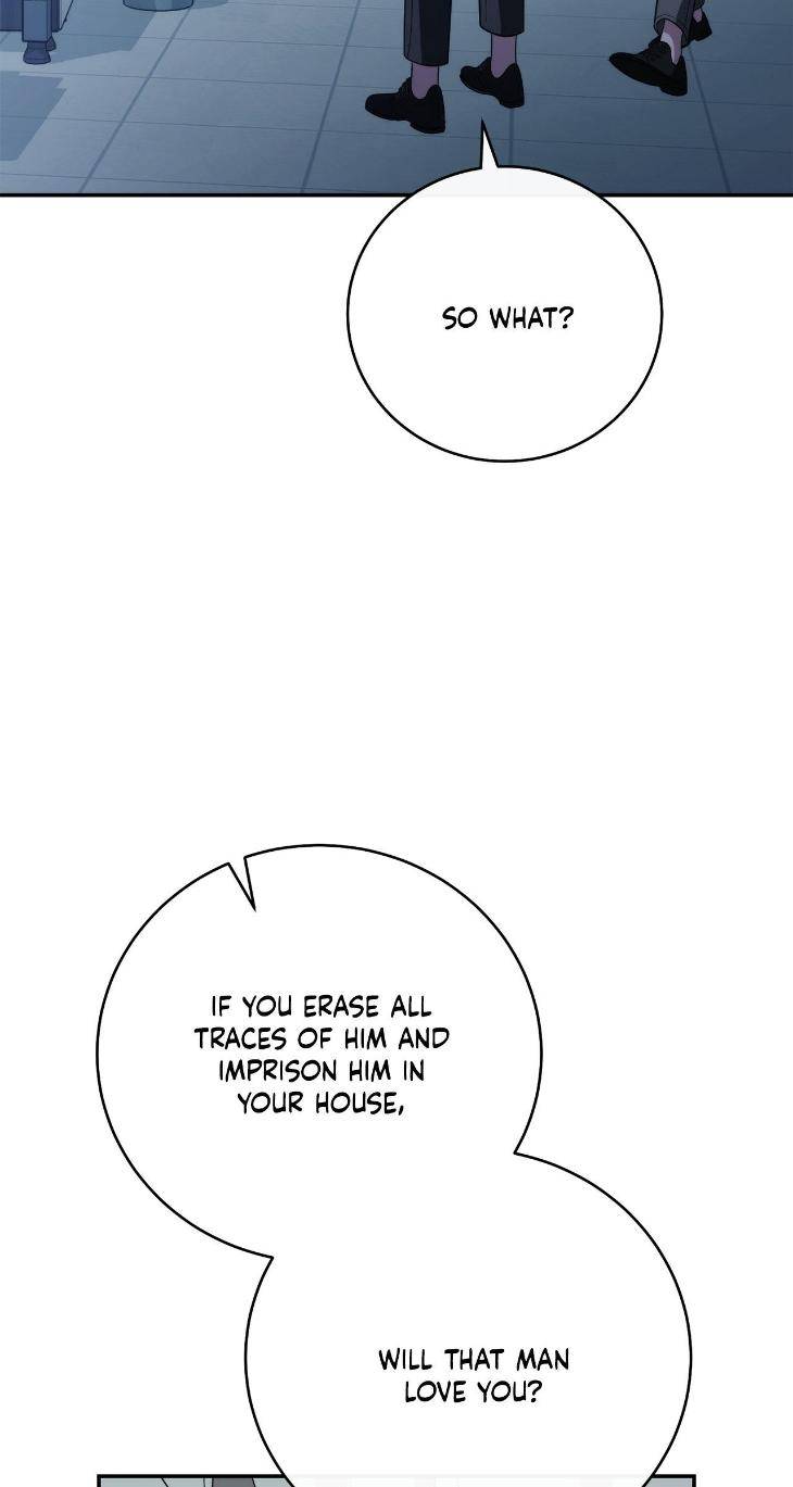 Unfinished-Business-By-Ant-Studio-Mature-Version-Eng page 25