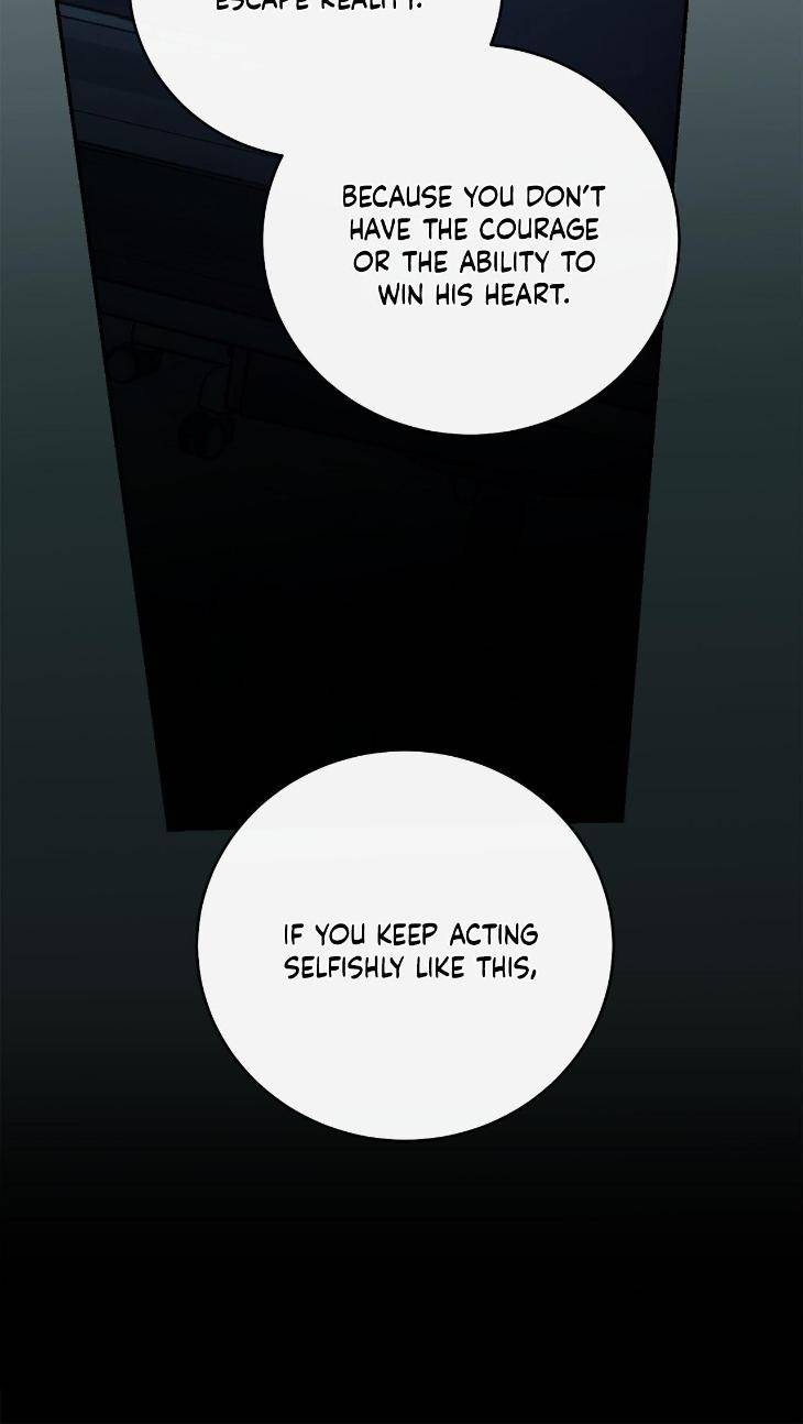 Unfinished-Business-By-Ant-Studio-Mature-Version-Eng page 30