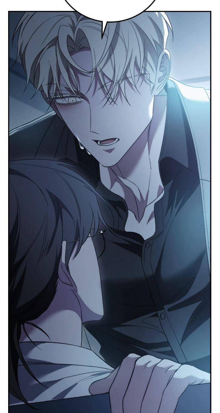 Unfinished-Business-By-Ant-Studio-Mature-Version-Eng page 34