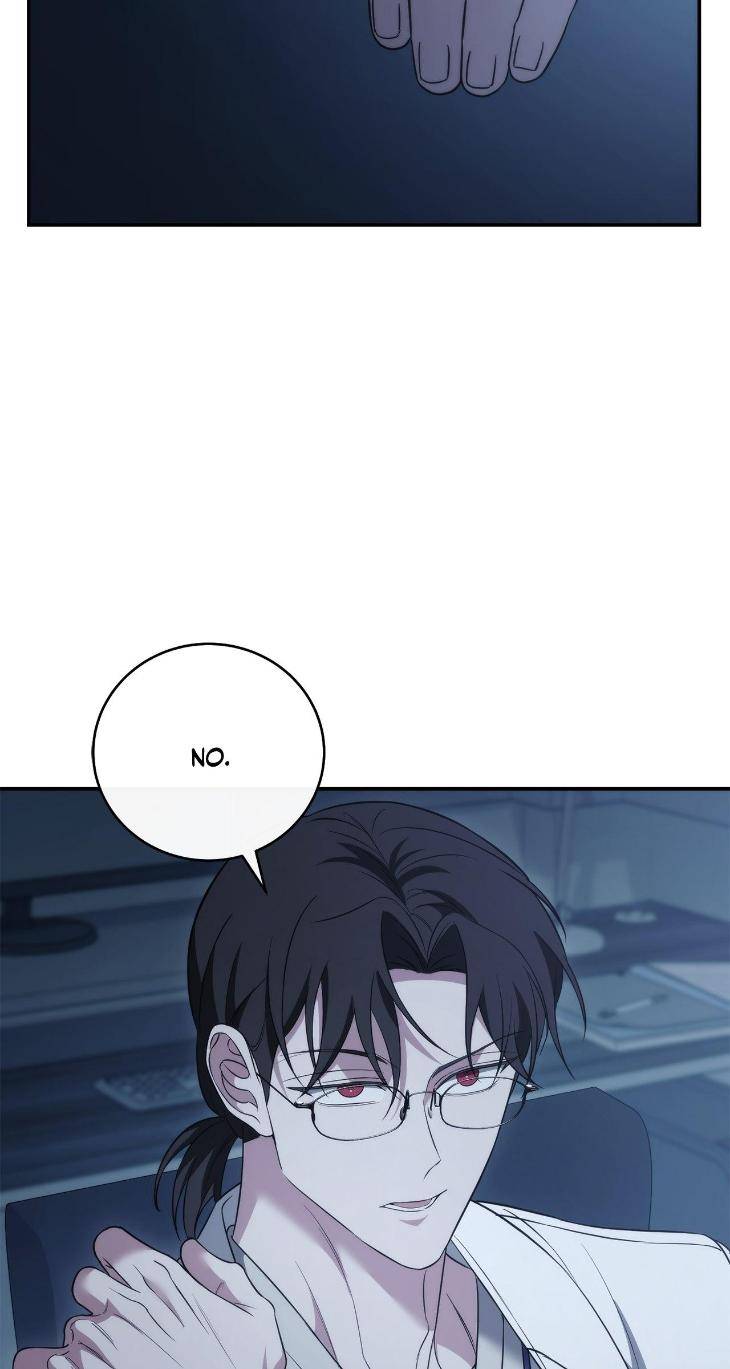 Unfinished-Business-By-Ant-Studio-Mature-Version-Eng page 35