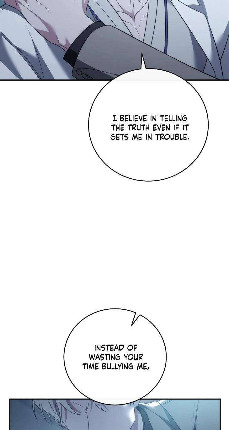 Unfinished-Business-By-Ant-Studio-Mature-Version-Eng page 36