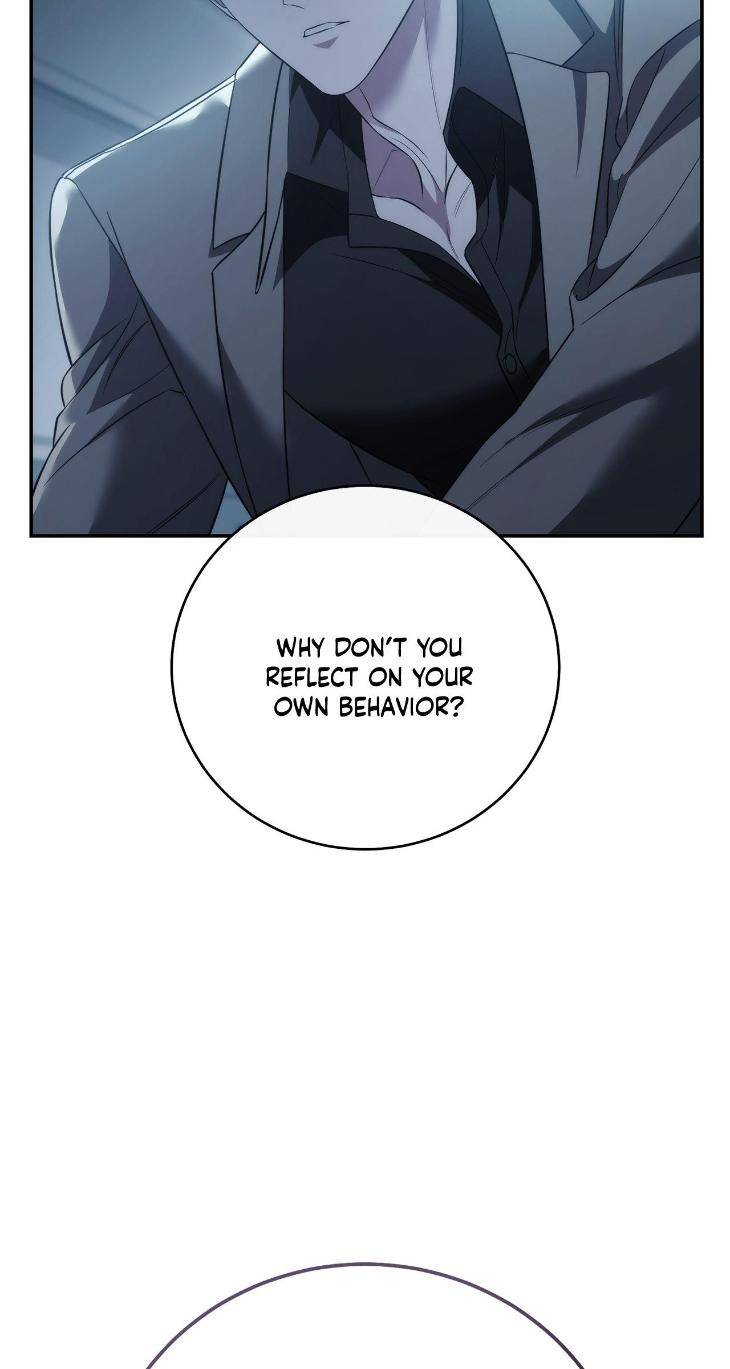 Unfinished-Business-By-Ant-Studio-Mature-Version-Eng page 37