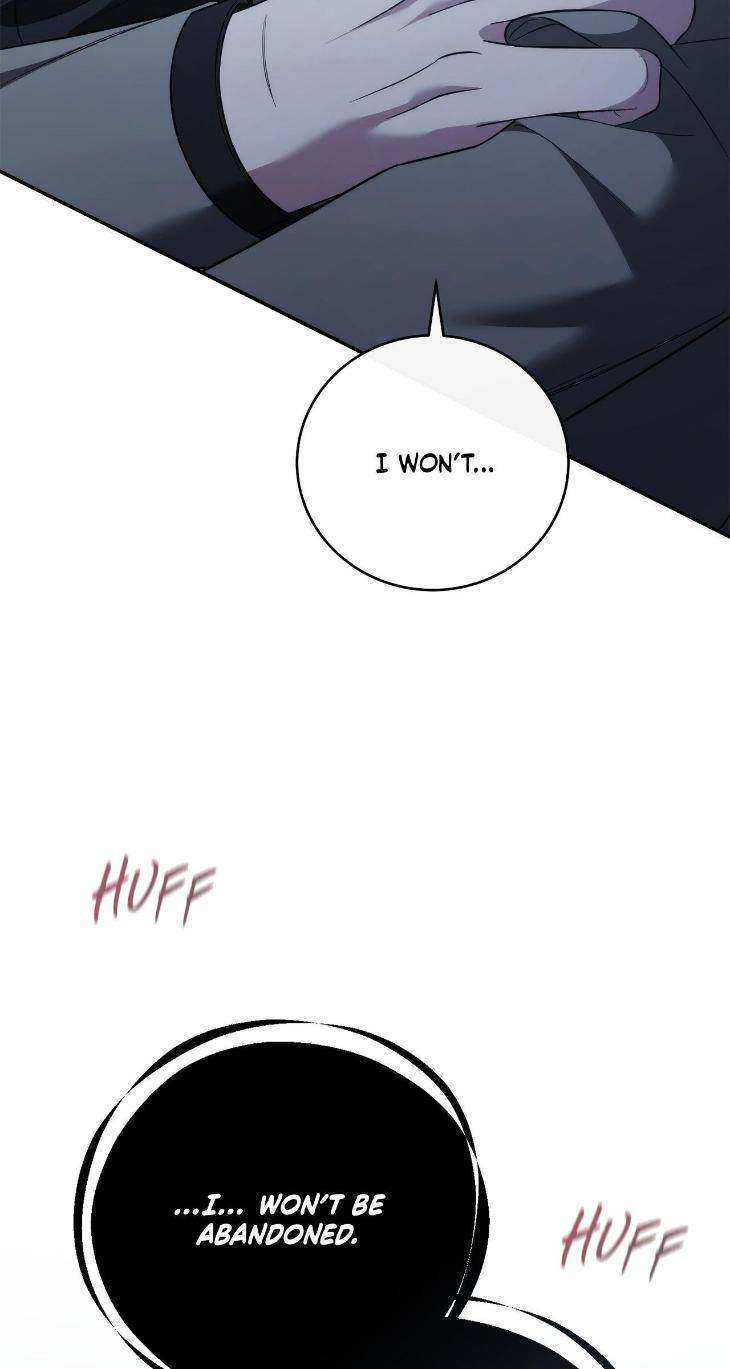 Unfinished-Business-By-Ant-Studio-Mature-Version-Eng page 43