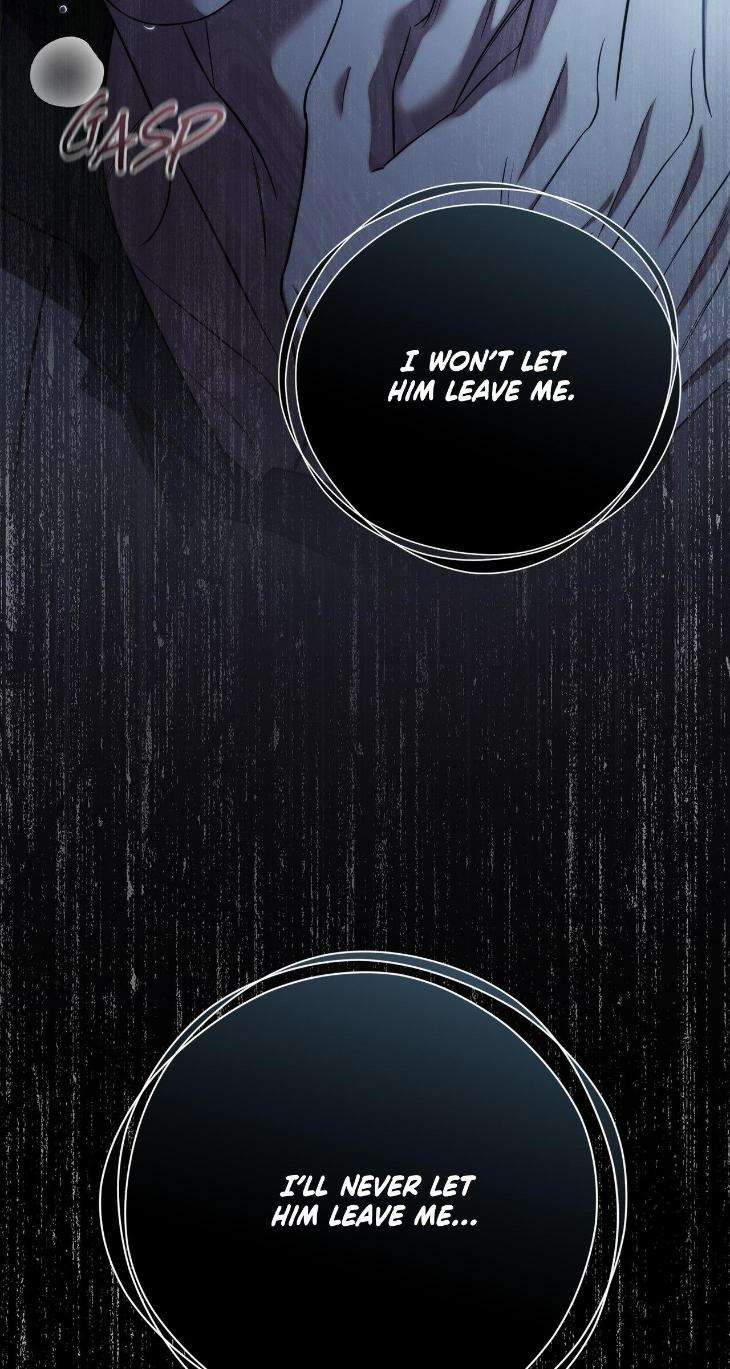 Unfinished-Business-By-Ant-Studio-Mature-Version-Eng page 45
