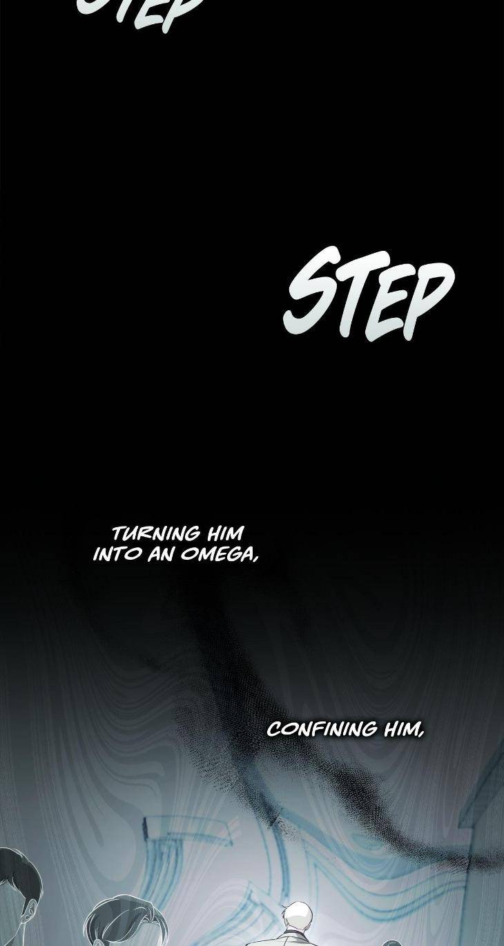 Unfinished-Business-By-Ant-Studio-Mature-Version-Eng page 53