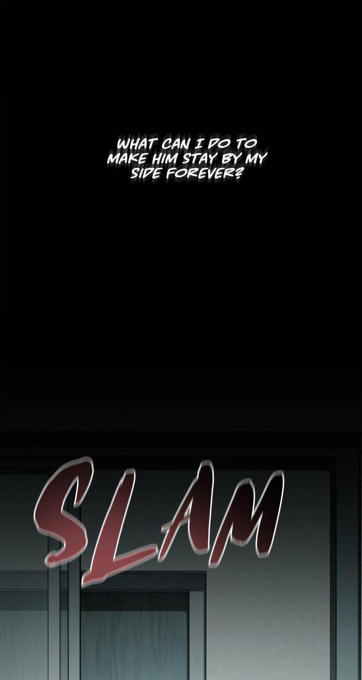 Unfinished-Business-By-Ant-Studio-Mature-Version-Eng page 55