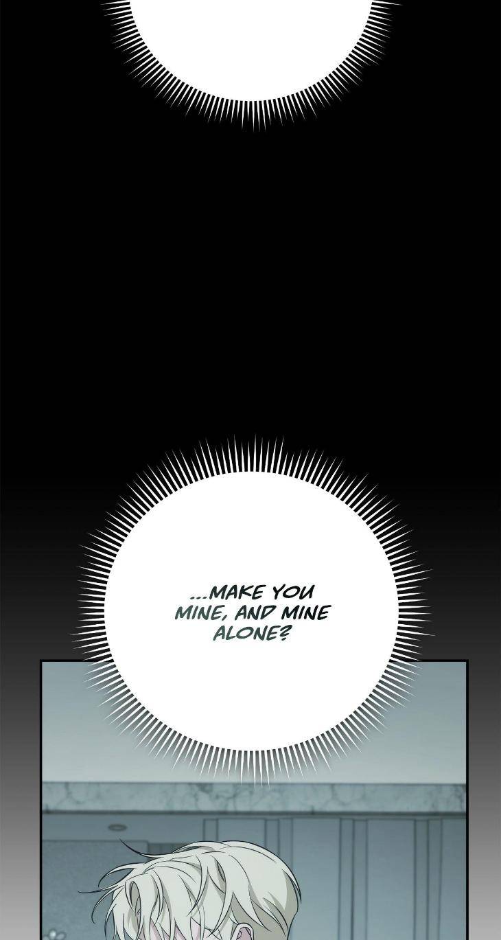 Unfinished-Business-By-Ant-Studio-Mature-Version-Eng page 57