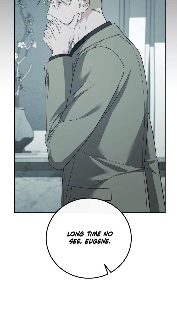 Unfinished-Business-By-Ant-Studio-Mature-Version-Eng page 58
