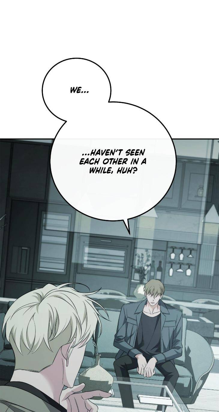 Unfinished-Business-By-Ant-Studio-Mature-Version-Eng page 59