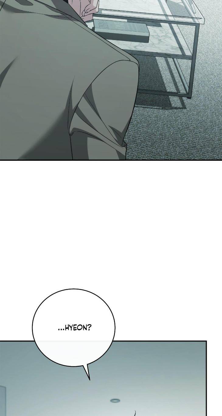 Unfinished-Business-By-Ant-Studio-Mature-Version-Eng page 60