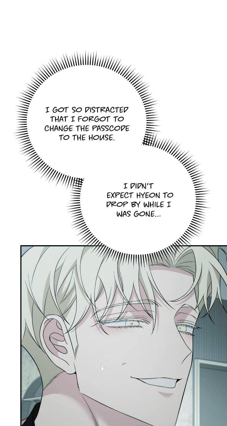 Unfinished-Business-By-Ant-Studio-Mature-Version-Eng page 62